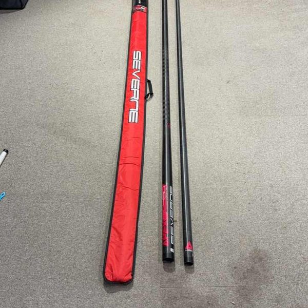 ss_110126112739 am09A